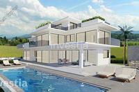 4 Bedroom Detached house in Faneromeni (Larnaca) for sale 