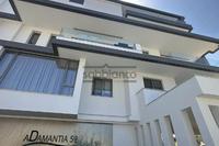 2 Bedroom Apartment in Dasoupoli (Nicosia) to rent 