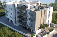 2 Bedroom Apartment · Aradippou (Larnaca) for sale 