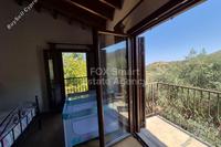 4 Bedroom Detached house in Tempria (Nicosia) for sale 