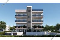 2 Bedroom Apartment in Apostolos Andreas Limassol (Limassol) for sale 