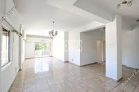 3 Bedroom Apartment · Strovolos (Nicosia) for sale 