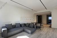 2 Bedroom Apartment · Agios Dometios (Nicosia) to rent 