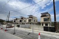 3 Bedroom Detached house · Monagroulli (Limassol) for sale 