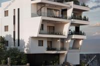 2 Bedroom Apartment in Agia Fyla (Limassol) for sale 