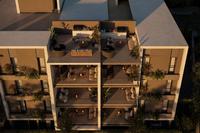 2 Bedroom Apartment · Agia Fyla (Limassol) for sale 