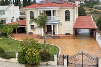 5 Bedroom Detached house in Ayia Napa (Famagusta) for sale 