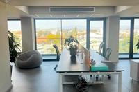  Office in Zakaki (Limassol) to rent 