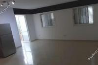1 Bedroom Apartment in Kato Lakatamia (Nicosia) to rent 