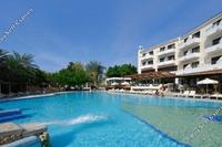 2 Bedroom Apartment · Kato Paphos (Paphos) for sale 