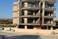 Studio Apartment · Agios Athanasios (Limassol) for sale 
