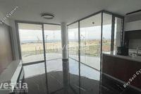 2 Bedroom Apartment in Chrysopolitissa (Larnaca) for sale 