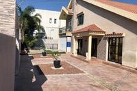 4 Bedroom Detached house in Agios Athanasios (Limassol) for sale 