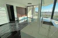 2 Bedroom Apartment · Chrysopolitissa (Larnaca) for sale 