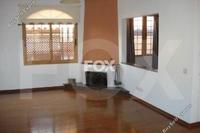 4 Bedroom Detached house in Agios Spyridonas (Limassol) for sale 