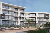 1 Bedroom Apartment in Kato Paphos Universal (Paphos) for sale 