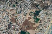 9950 SQM Land in Livadia Larnacas (Larnaca) for sale 