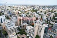  Commercial Building in Lykavitos (Nicosia) for sale 