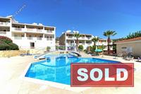 2 Bedroom Apartment · Peyia (Paphos) for sale 