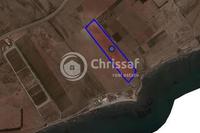 27960 SQM Land · Softades (Larnaca) for sale 