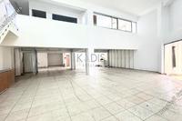  Showroom in Apostolos Andreas Limassol (Limassol) to rent 