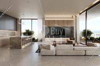 2 Bedroom Apartment · Potamos Germasogeias (Limassol) for sale 