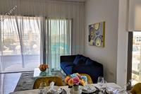 2 Bedroom Penthouse · Katholiki (Limassol) for sale 