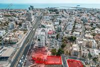 1497 SQM Plot · Sotiros Agios Ioannis Larnaca (Larnaca) for sale 