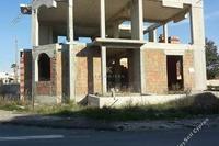 5 Bedroom Detached house in Larnaca Municipality (Larnaca) for sale 
