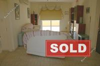 3 Bedroom Penthouse · Larnaca Municipality (Larnaca) for sale 
