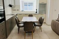 3 Bedroom Ground floor apartment in Asomatos Lemesou (Limassol) for sale 