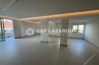 3 Bedroom Apartment · Agioi Omologitai (Nicosia) to rent 