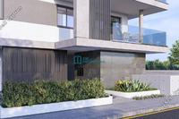 2 Bedroom Apartment in Larnaca Municipality (Larnaca) for sale 