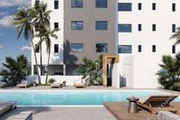 2 Bedroom Apartment · Deryneia (Famagusta) for sale 