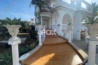 3 Bedroom Detached house in Konia (Paphos) to rent 