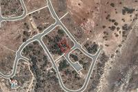727 SQM Plot · Pissouri (Limassol) for sale 