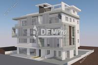 1 Bedroom Apartment · Emba (Paphos) for sale 