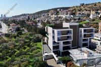 2 Bedroom Apartment in Germasogeia (Limassol) for sale 