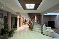 4 Bedroom Detached house · Larnaca Municipality (Larnaca) for sale 