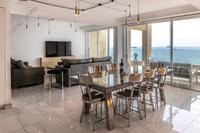 3 Bedroom Apartment · Limassol Municipality (Limassol) for sale 