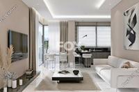 2 Bedroom Apartment in Agios Athanasios (Limassol) for sale 