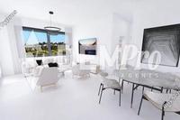 2 Bedroom Apartment in Chlorakas (Paphos) for sale 