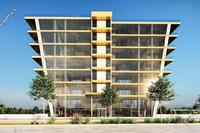  Office in Zakaki (Limassol) for sale 
