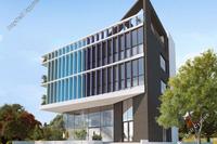 Shop in Kato Polemidia (Limassol) to rent 