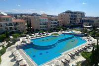 2 Bedroom Apartment · Kato Paphos Universal (Paphos) for sale 