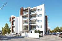 2 Bedroom Apartment in Ypsonas (Limassol) for sale 