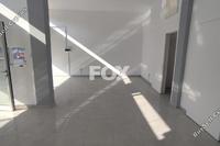  Office in Apostolos Andreas Limassol (Limassol) to rent 