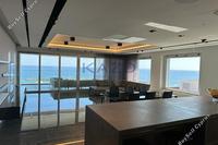 3 Bedroom Apartment in Pyrgos Limassol (Limassol) to rent 