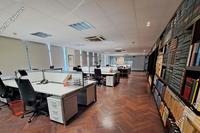  Office in Nicosia Municipality (Nicosia) for sale 