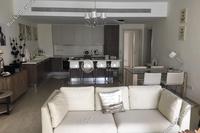 3 Bedroom Entire floor apartment · Limassol Marina (Limassol) to rent 